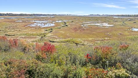 1801 Post Road Wells ME 04090