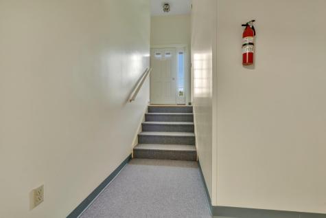 1801 Post Road Wells ME 04090