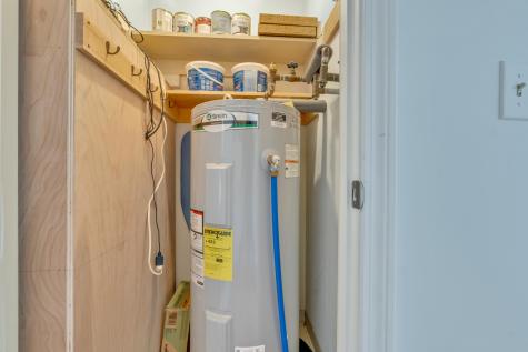 1801 Post Road Wells ME 04090