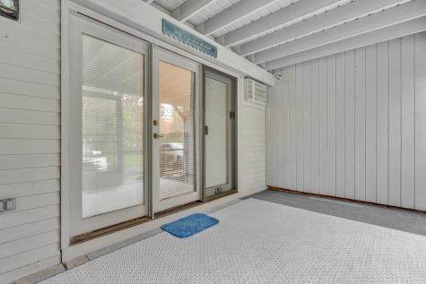 1801 Post Road Wells ME 04090