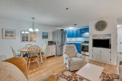 1801 Post Road Wells ME 04090