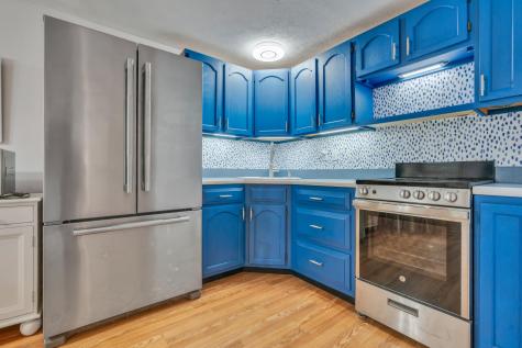 1801 Post Road Wells ME 04090