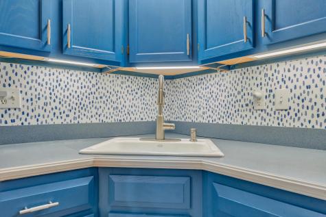 1801 Post Road Wells ME 04090