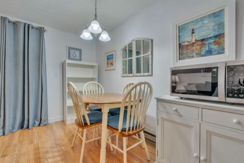 1801 Post Road Wells ME 04090