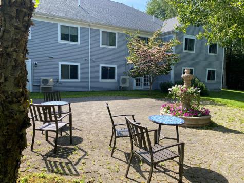 79 E Ridge Road Southwest Harbor ME 04679