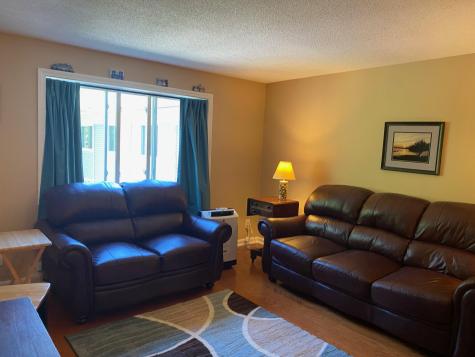 79 E Ridge Road Southwest Harbor ME 04679