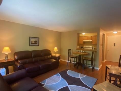 79 E Ridge Road Southwest Harbor ME 04679