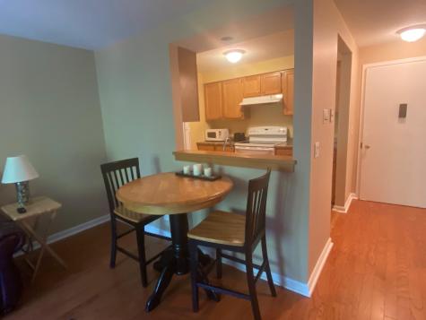 79 E Ridge Road Southwest Harbor ME 04679