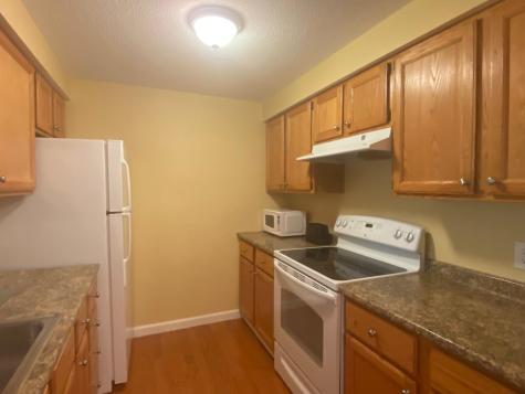 79 E Ridge Road Southwest Harbor ME 04679