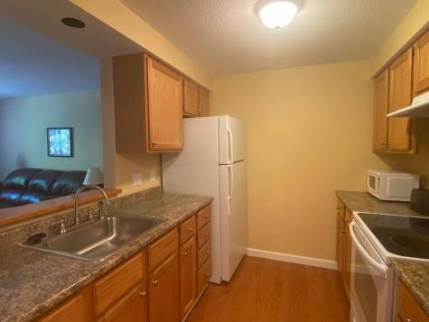 79 E Ridge Road Southwest Harbor ME 04679