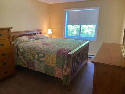 79 E Ridge Road Southwest Harbor ME 04679