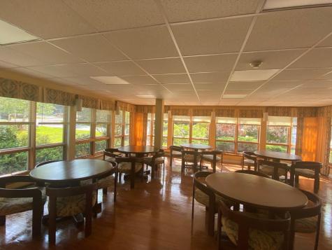 79 E Ridge Road Southwest Harbor ME 04679