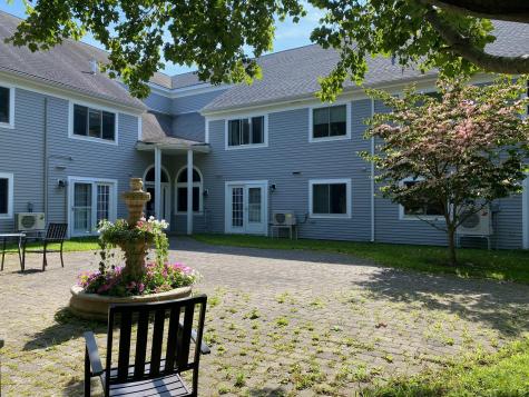 79 E Ridge Road Southwest Harbor ME 04679