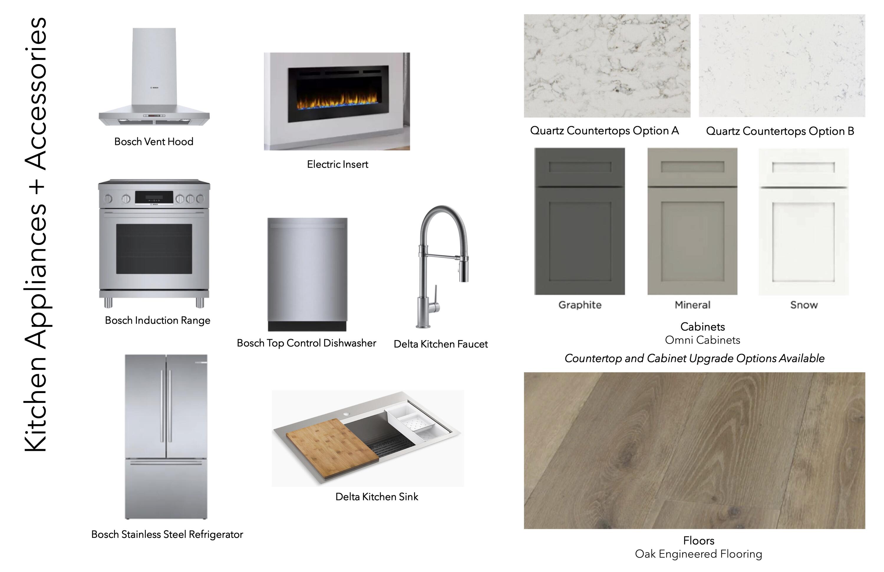 1 Wyeth Way Falmouth ME 04105