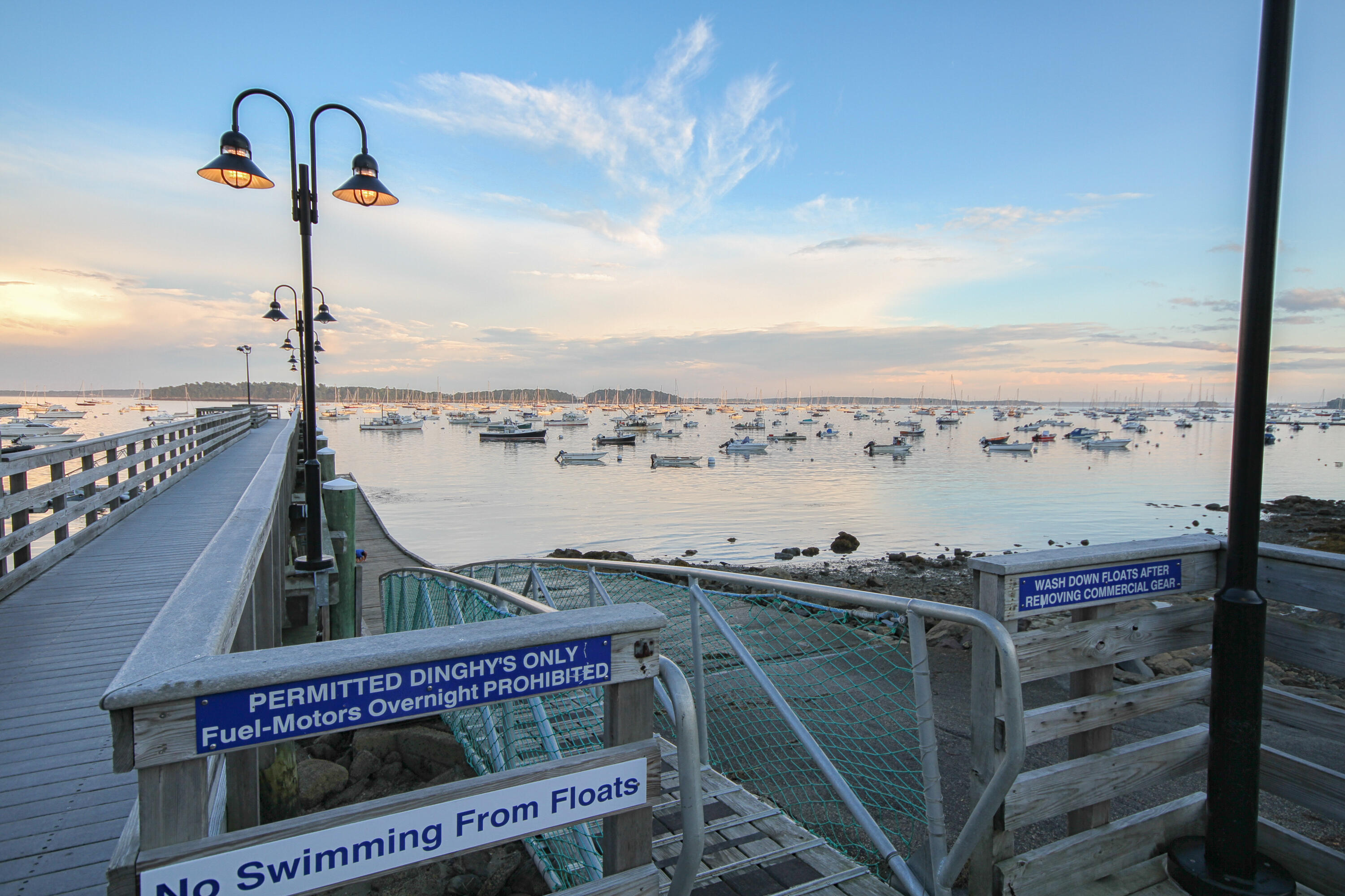 1 Wyeth Way Falmouth ME 04105