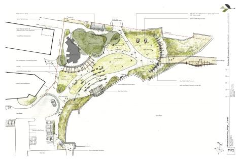 20 Upper Falls Road Biddeford ME 04005