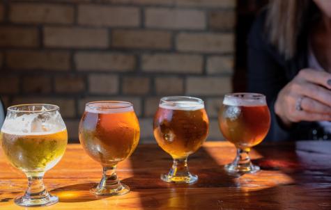 20 Upper Falls Road Biddeford ME 04005