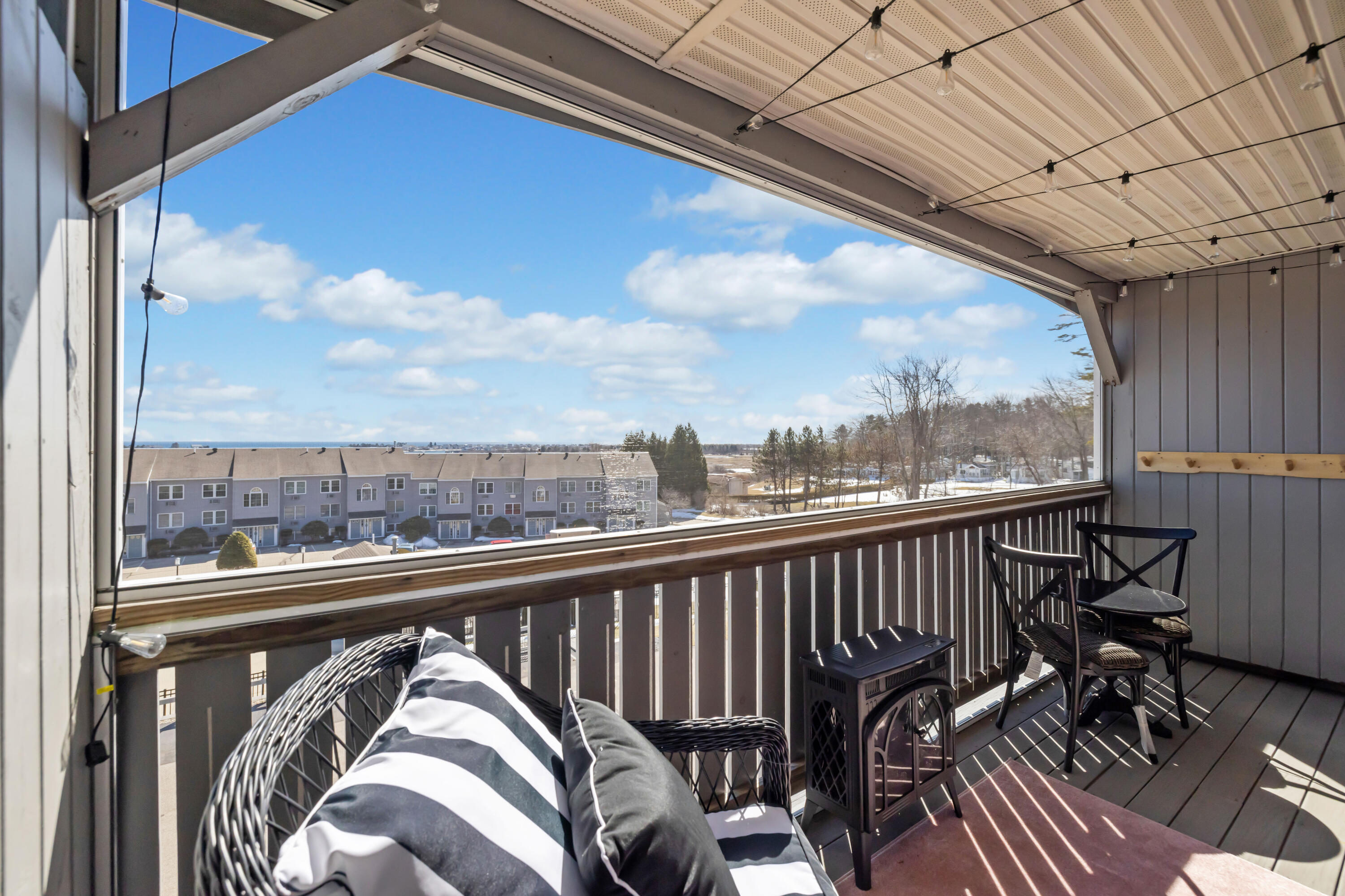 1801 Post Road Wells ME 04090