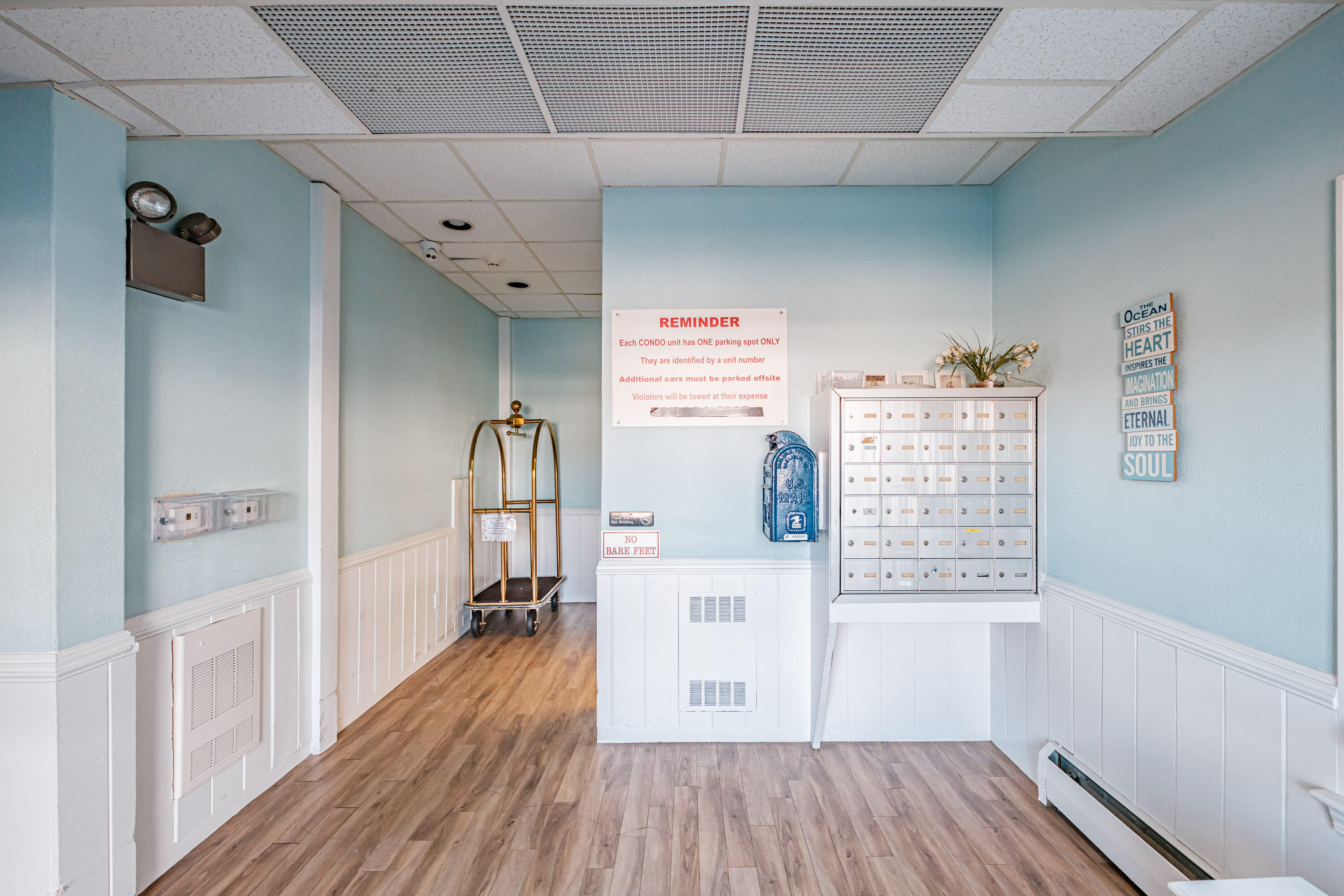 39 W. Grand Avenue Old Orchard Beach ME 04064