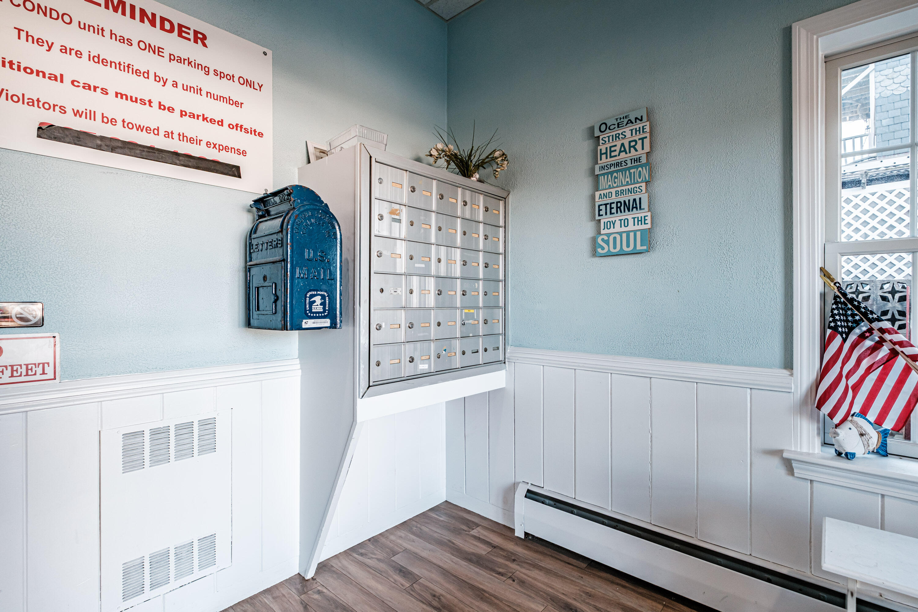 39 W. Grand Avenue Old Orchard Beach ME 04064