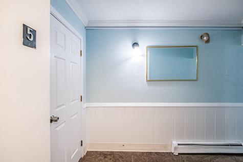 39 W. Grand Avenue Old Orchard Beach ME 04064