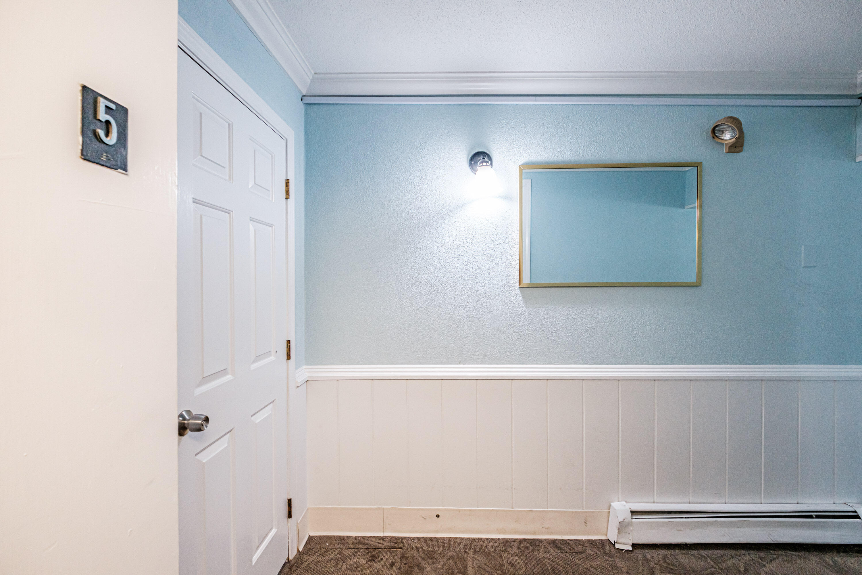 39 W. Grand Avenue Old Orchard Beach ME 04064