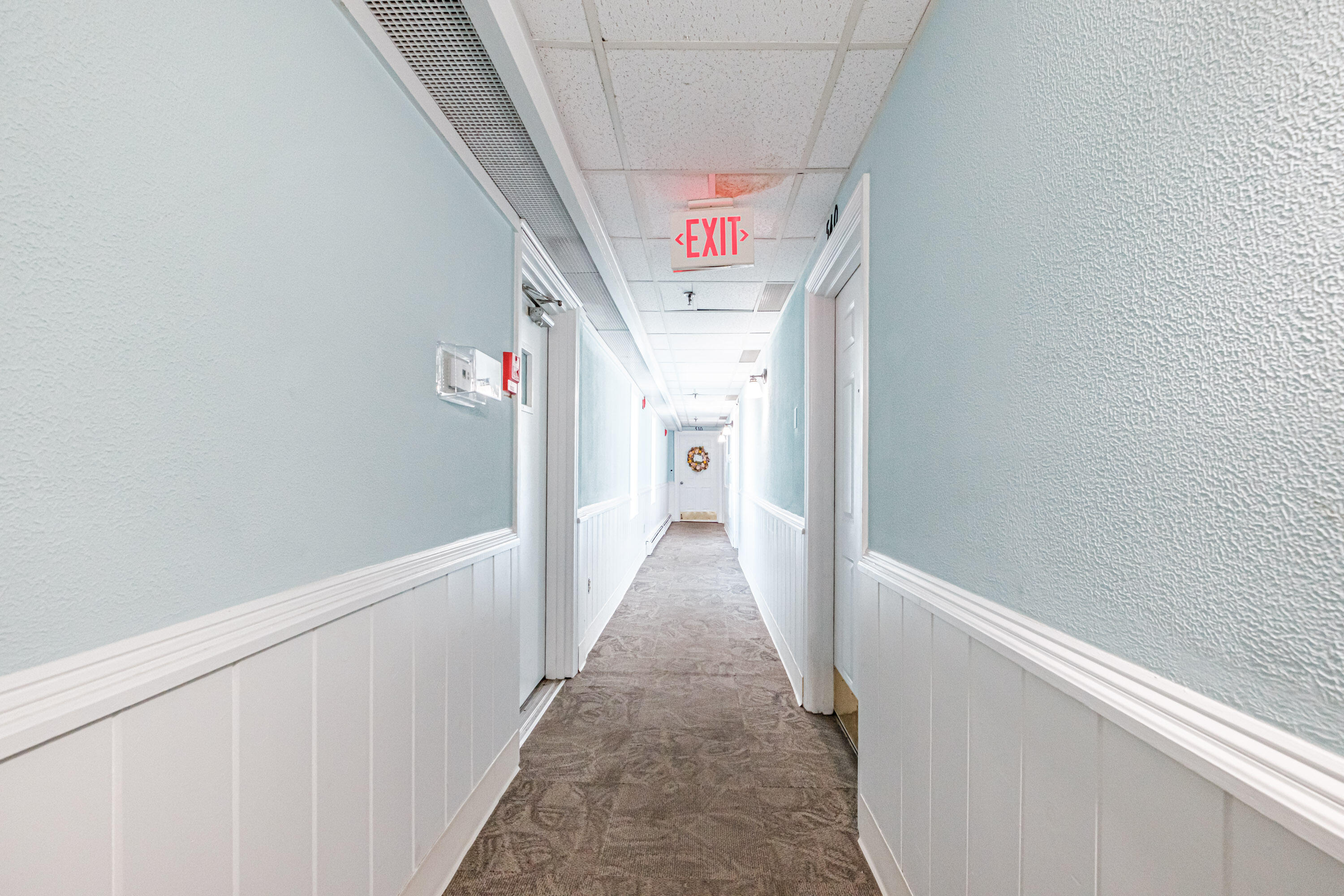 39 W. Grand Avenue Old Orchard Beach ME 04064