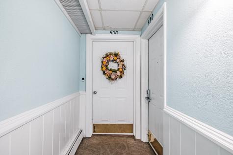 39 W. Grand Avenue Old Orchard Beach ME 04064