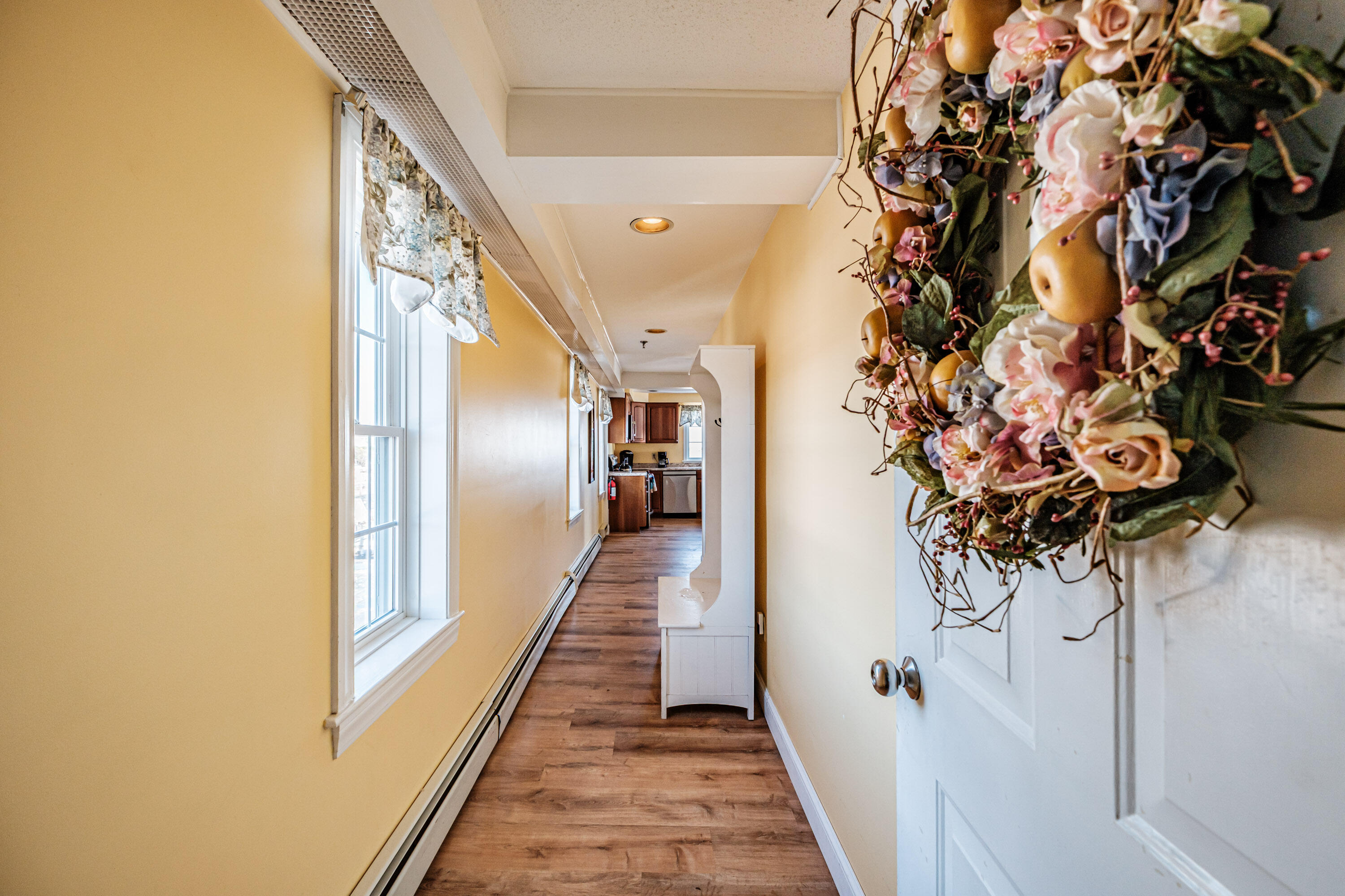 39 W. Grand Avenue Old Orchard Beach ME 04064