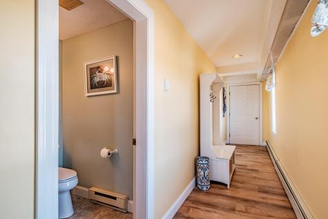 39 W. Grand Avenue Old Orchard Beach ME 04064