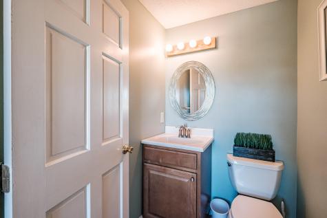 39 W. Grand Avenue Old Orchard Beach ME 04064