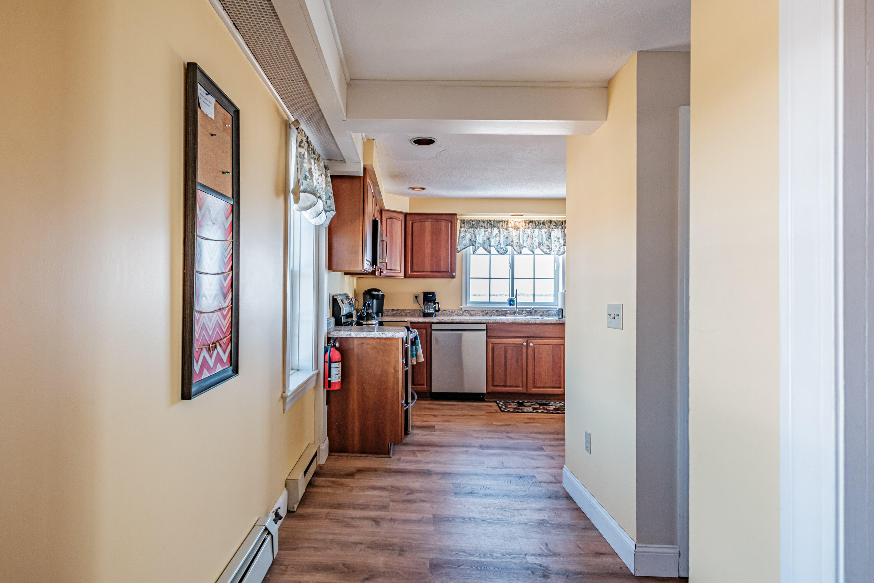 39 W. Grand Avenue Old Orchard Beach ME 04064