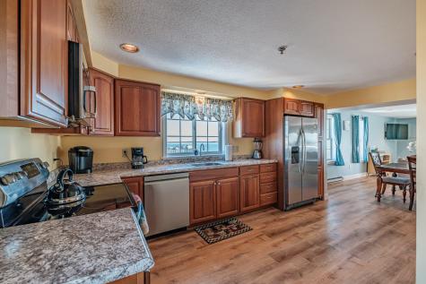 39 W. Grand Avenue Old Orchard Beach ME 04064