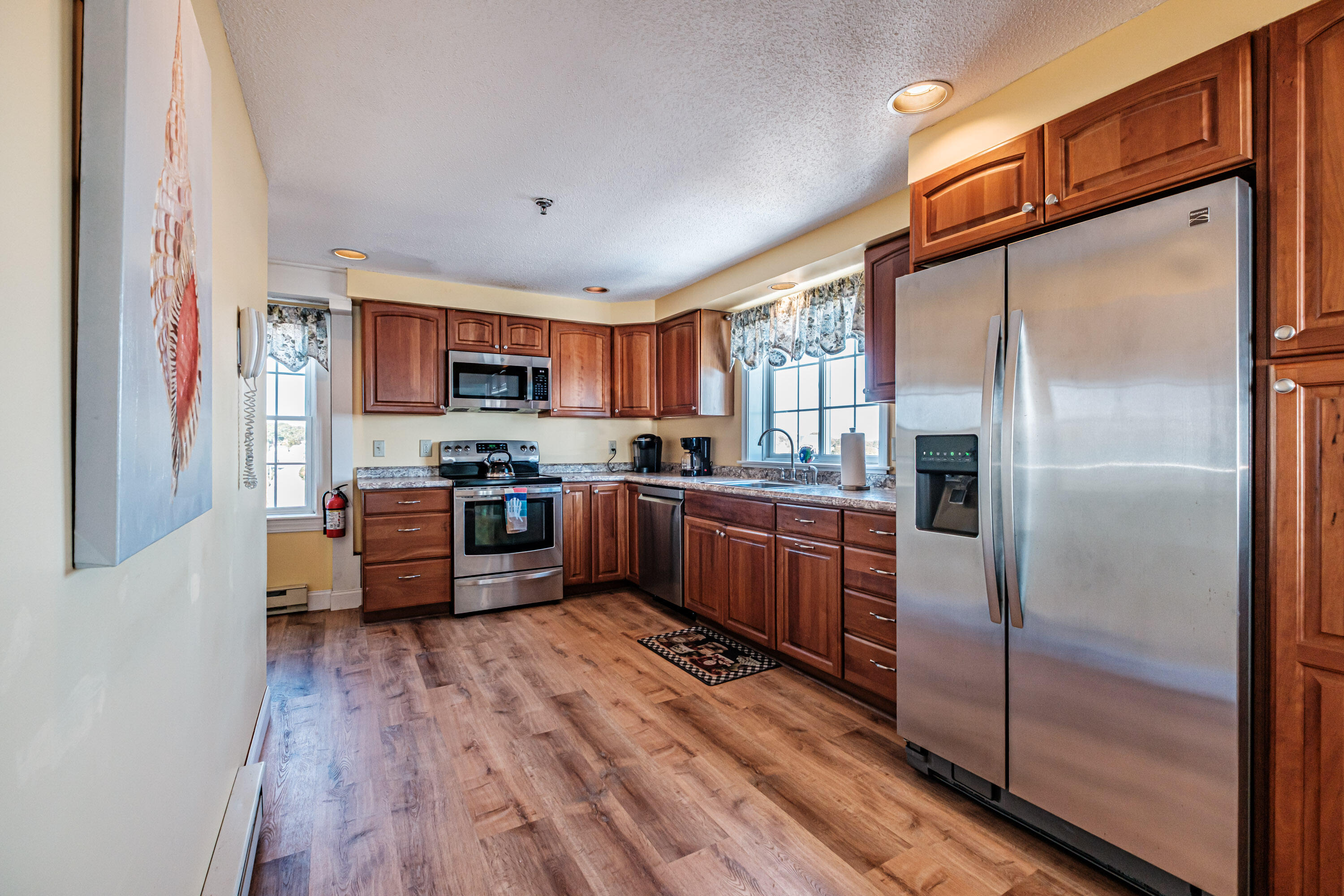 39 W. Grand Avenue Old Orchard Beach ME 04064