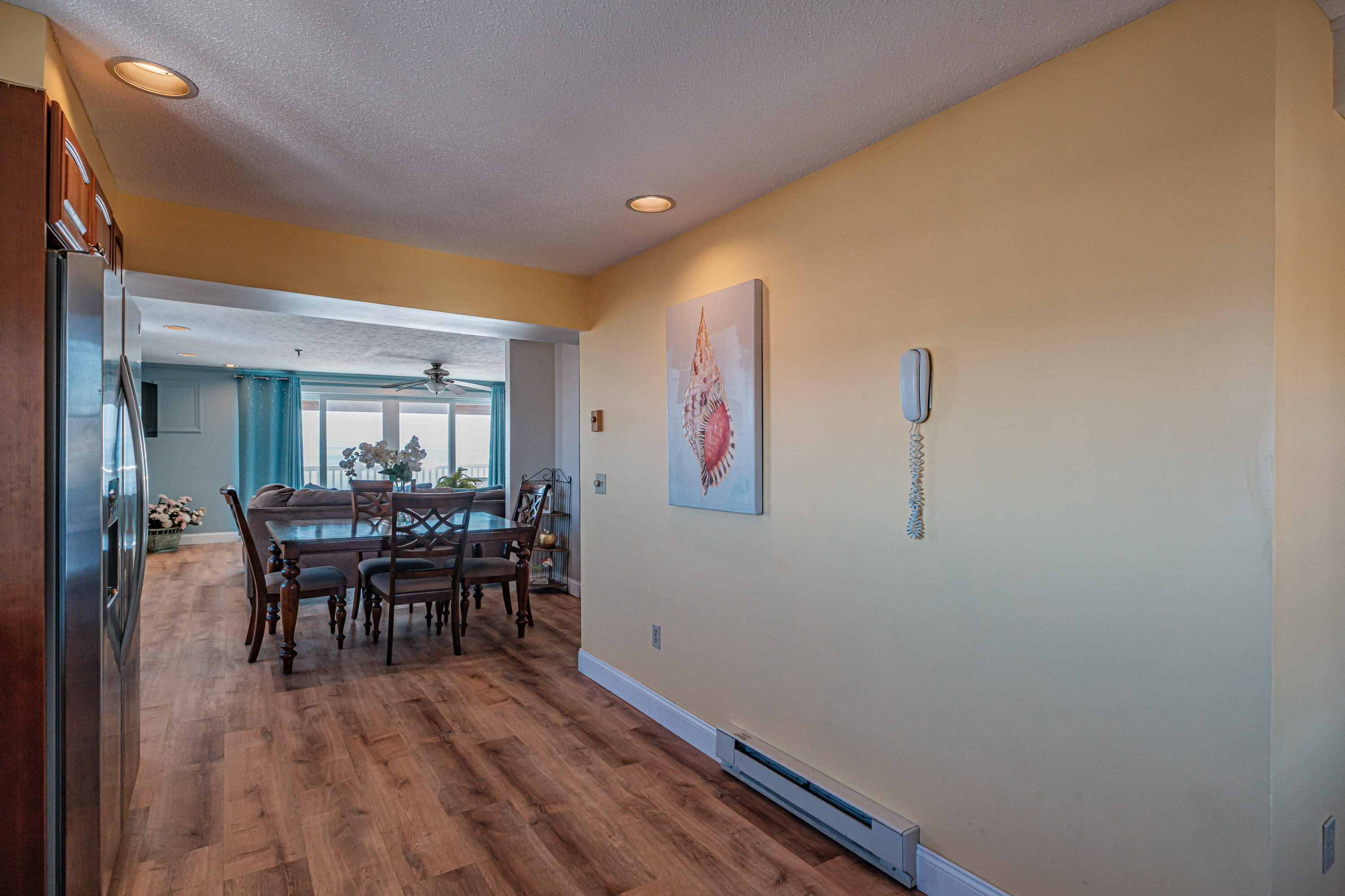 39 W. Grand Avenue Old Orchard Beach ME 04064