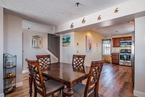 39 W. Grand Avenue Old Orchard Beach ME 04064