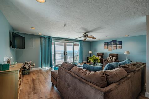 39 W. Grand Avenue Old Orchard Beach ME 04064