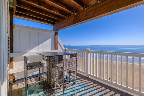 39 W. Grand Avenue Old Orchard Beach ME 04064