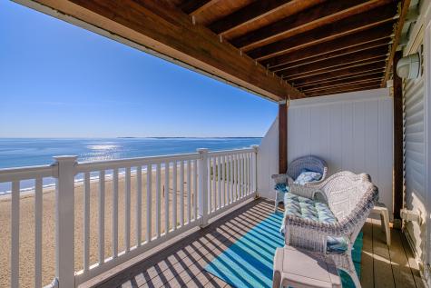 39 W. Grand Avenue Old Orchard Beach ME 04064