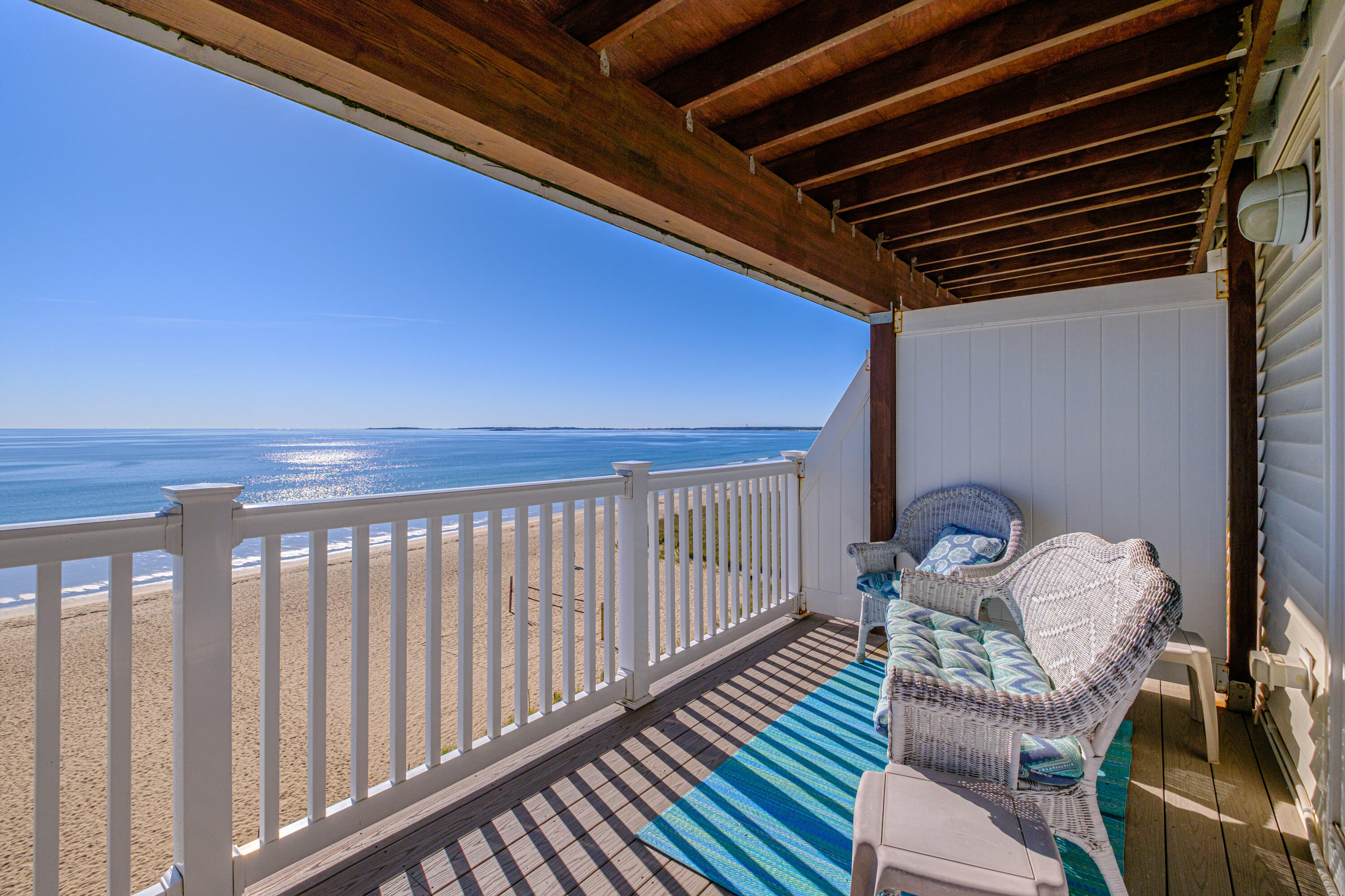 39 W. Grand Avenue Old Orchard Beach ME 04064