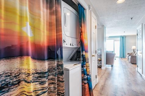 39 W. Grand Avenue Old Orchard Beach ME 04064