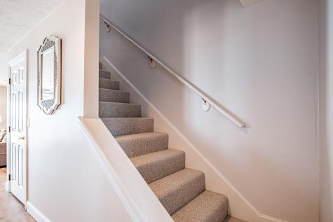 39 W. Grand Avenue Old Orchard Beach ME 04064