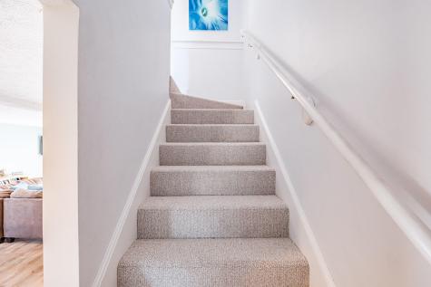 39 W. Grand Avenue Old Orchard Beach ME 04064