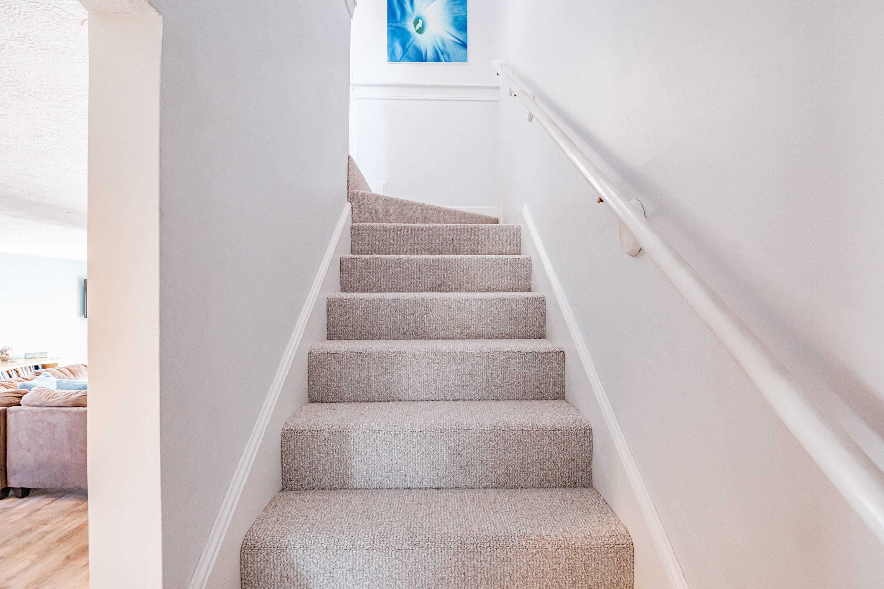 39 W. Grand Avenue Old Orchard Beach ME 04064