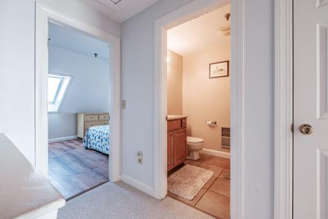 39 W. Grand Avenue Old Orchard Beach ME 04064