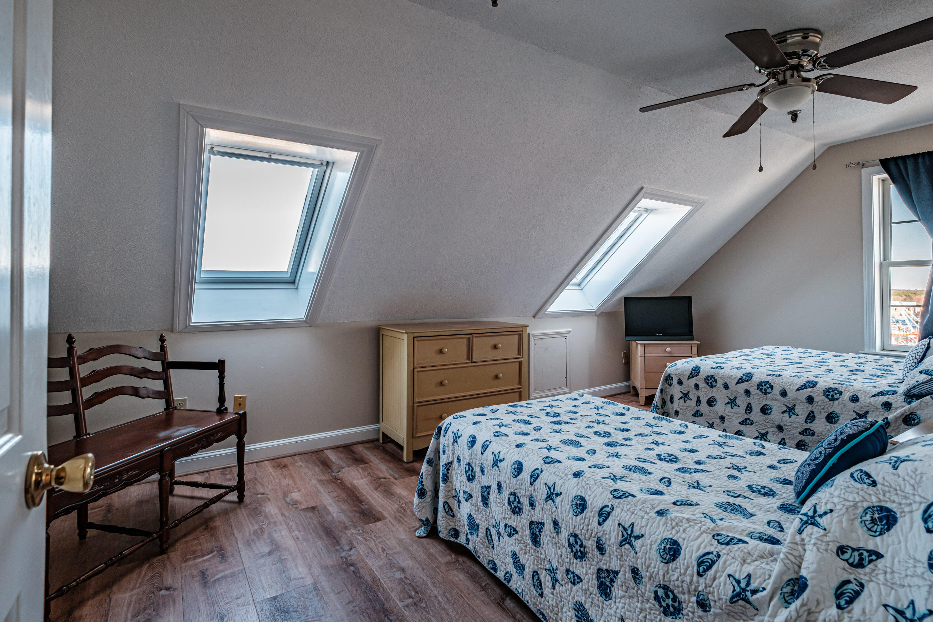 39 W. Grand Avenue Old Orchard Beach ME 04064