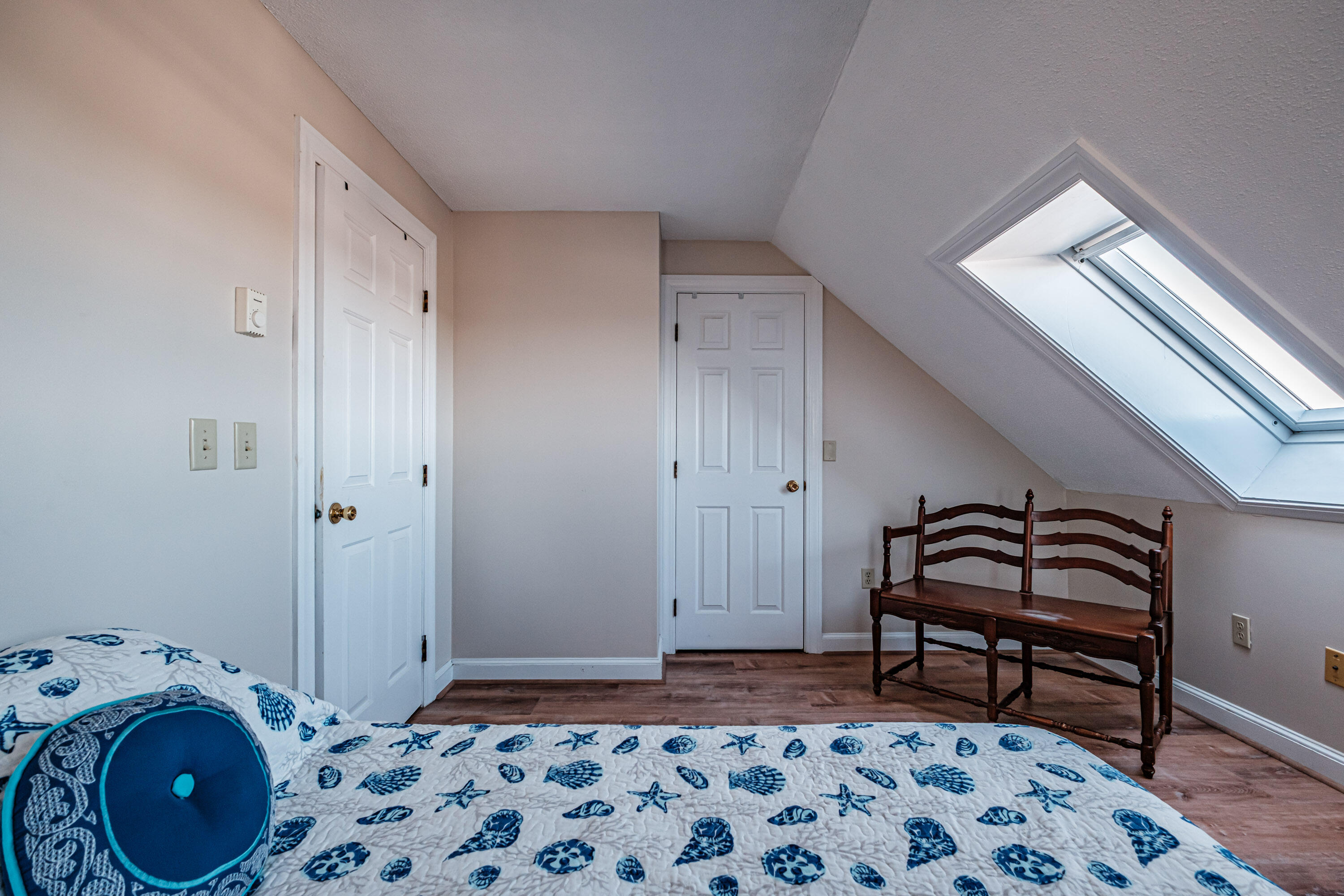 39 W. Grand Avenue Old Orchard Beach ME 04064