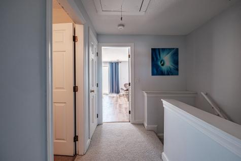 39 W. Grand Avenue Old Orchard Beach ME 04064