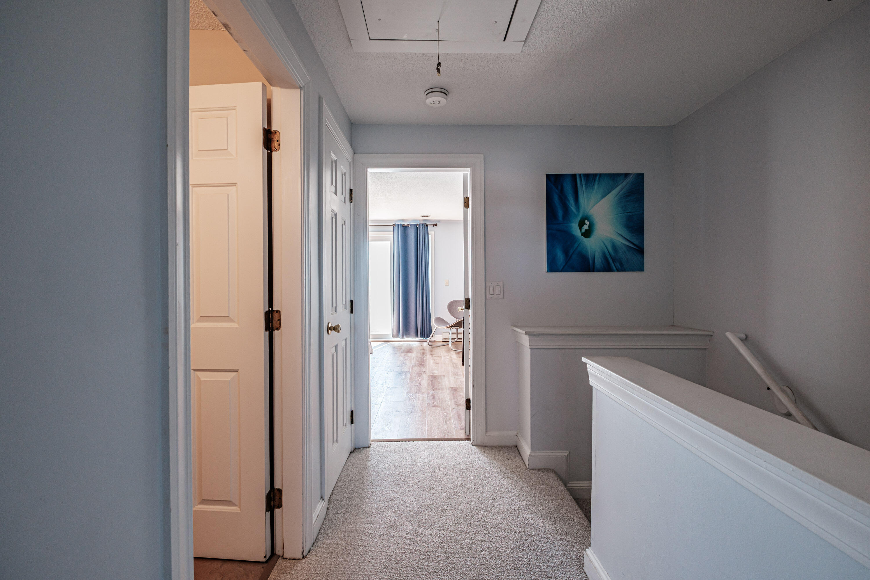 39 W. Grand Avenue Old Orchard Beach ME 04064