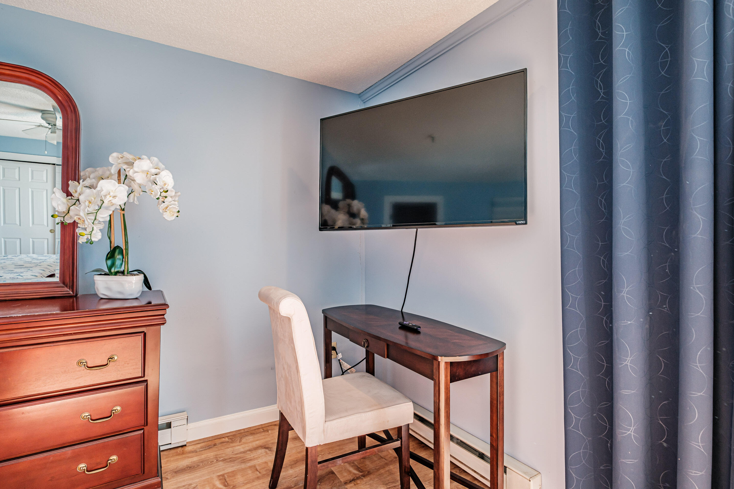 39 W. Grand Avenue Old Orchard Beach ME 04064